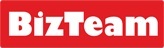 logo news 2